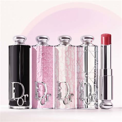 epoca cosmeticos dior|Época Cosméticos .